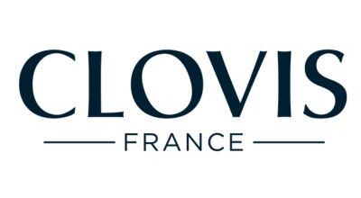 Clovis